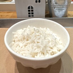 Riso basmati